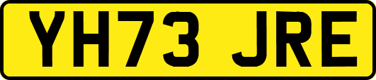 YH73JRE