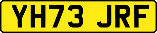 YH73JRF