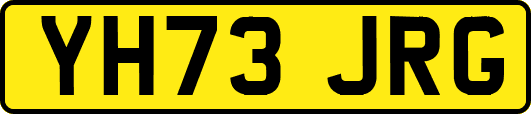 YH73JRG