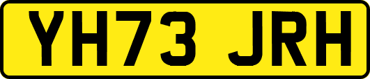 YH73JRH