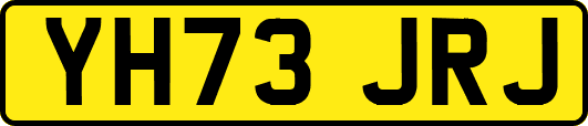 YH73JRJ