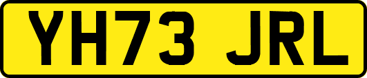 YH73JRL