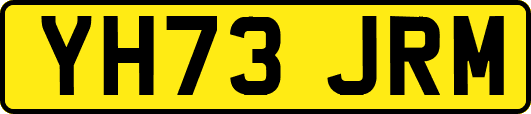 YH73JRM
