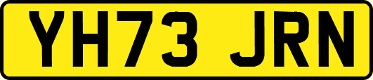 YH73JRN