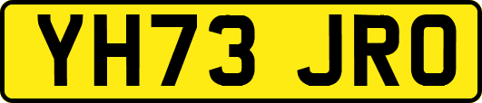 YH73JRO