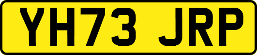 YH73JRP