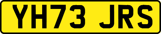 YH73JRS