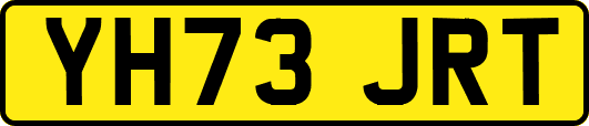 YH73JRT