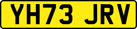 YH73JRV