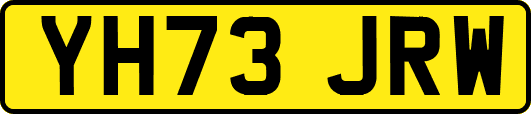YH73JRW