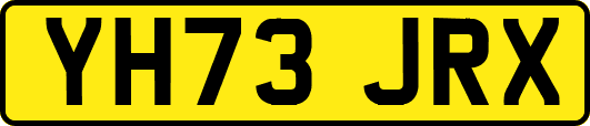 YH73JRX