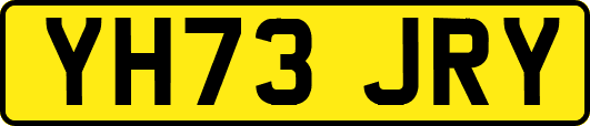 YH73JRY