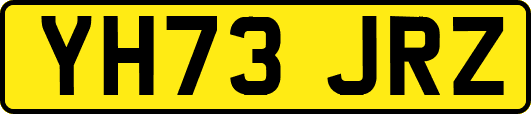 YH73JRZ