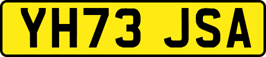 YH73JSA