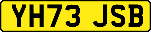 YH73JSB