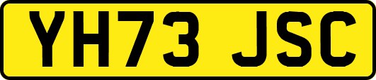 YH73JSC