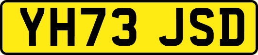 YH73JSD
