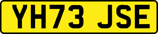 YH73JSE