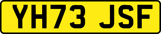 YH73JSF