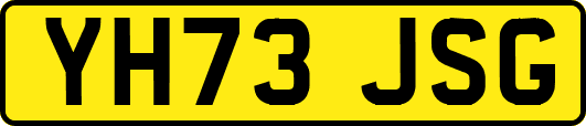 YH73JSG