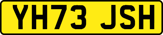 YH73JSH