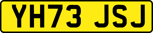 YH73JSJ