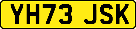 YH73JSK
