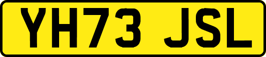 YH73JSL
