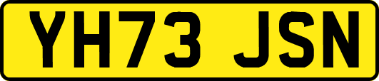 YH73JSN
