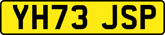 YH73JSP