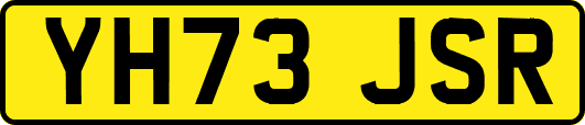 YH73JSR