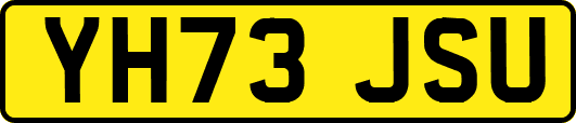 YH73JSU