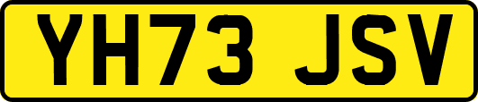 YH73JSV