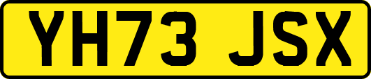 YH73JSX
