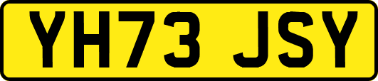 YH73JSY