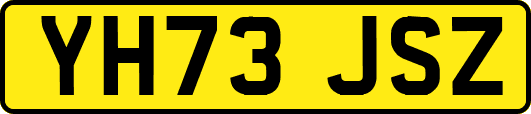 YH73JSZ