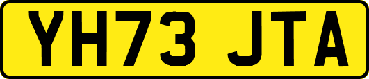 YH73JTA