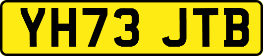 YH73JTB