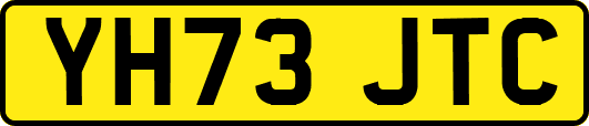 YH73JTC