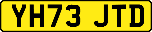 YH73JTD