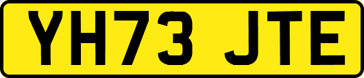 YH73JTE