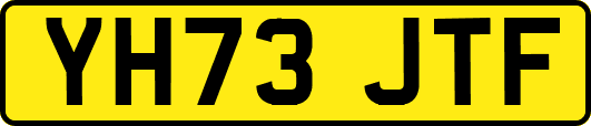 YH73JTF