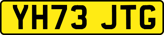 YH73JTG