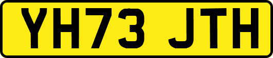 YH73JTH