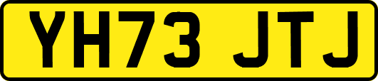 YH73JTJ