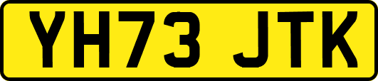 YH73JTK