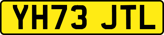 YH73JTL