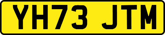 YH73JTM