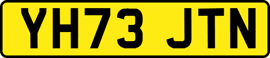 YH73JTN