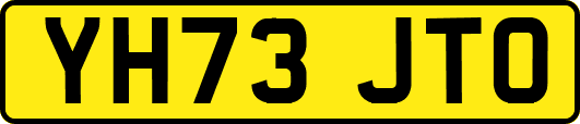 YH73JTO